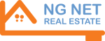 ngnetrealestate-logo